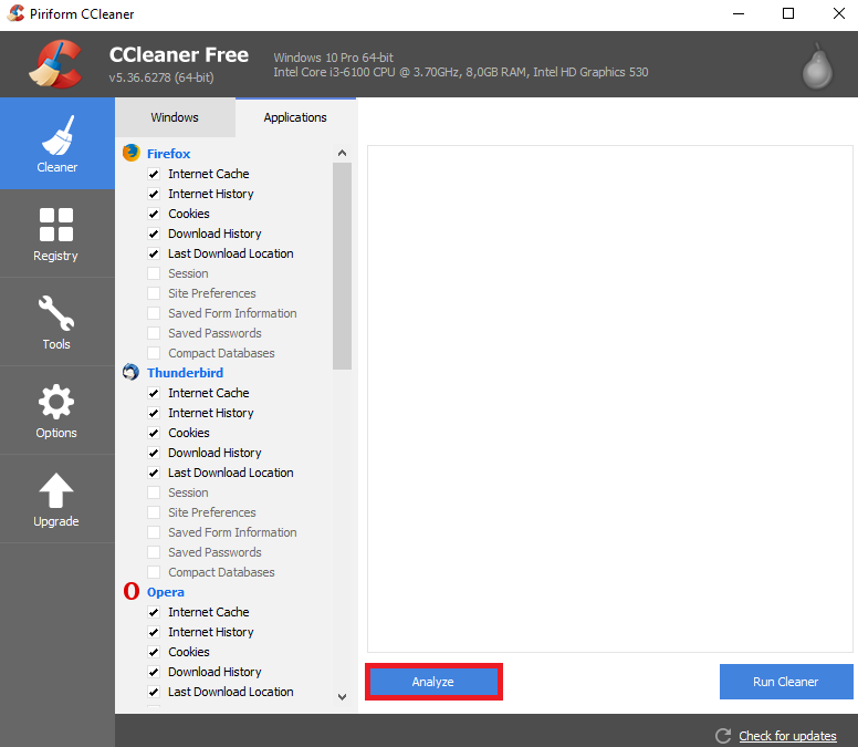 Ccleaner-pour-nettoyer-PC-3